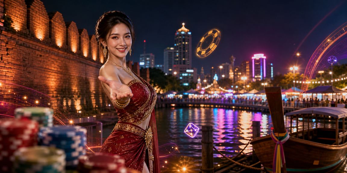 kingmidas