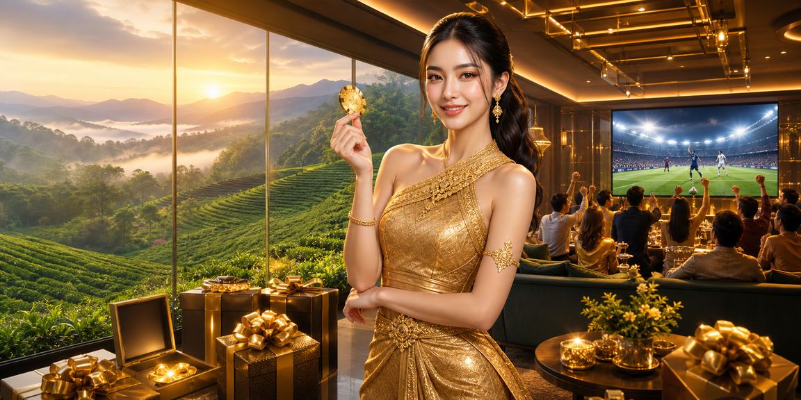 kingmidas