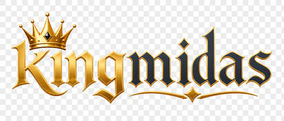 KingMidas โลโก้